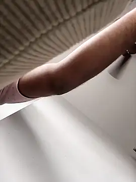 vinay smalldick online show from April 19, 2026, 3:40 am