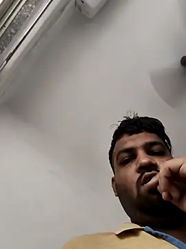 vinay smalldick online show from May 10, 2026, 1:20 am