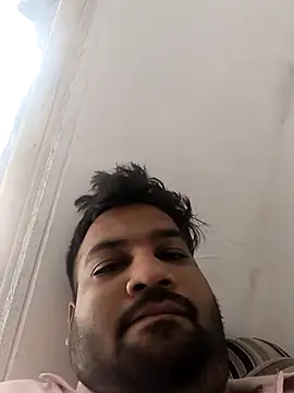 vinay smalldick online show from May 17, 2026, 6:35 am