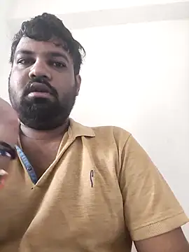 vinay smalldick online show from March 17, 2026, 3:31 am