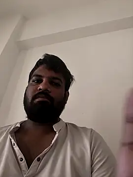 vinay smalldick online show from March 30, 2026, 11:33 am