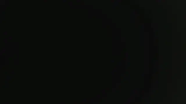 Snapshot of joypastr chatting on April 3, 2026, 5:58 am joypastr online show from April 3, 2026, 5:58 am