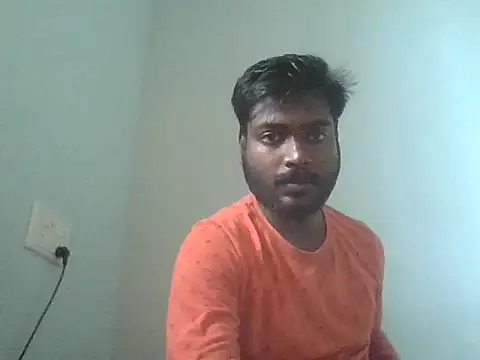 Snapshot of BlackRockPinkHead chatting on September 26, 2025, 5:36 am BlackRockPinkHead online show from September 26, 2025, 5:36 am