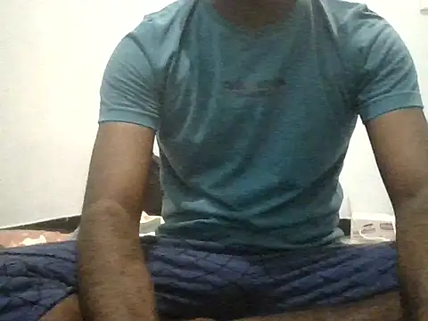 Snapshot of BlackRockPinkHead chatting on November 3, 2025, 5:16 pm BlackRockPinkHead online show from November 3, 2025, 5:16 pm