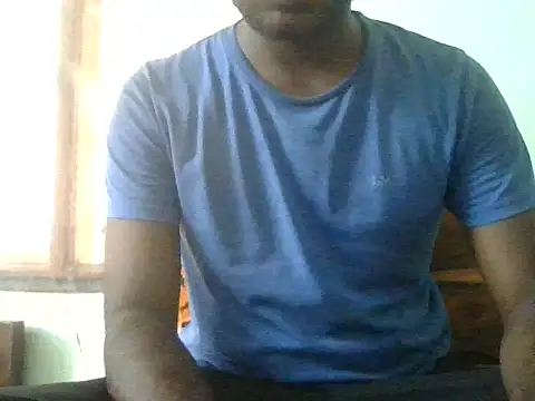 Snapshot of BlackRockPinkHead chatting on October 12, 2025, 11:00 am BlackRockPinkHead online show from October 12, 2025, 11:00 am