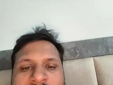 chiikuloveu online show from February 22, 2026, 5:03 pm