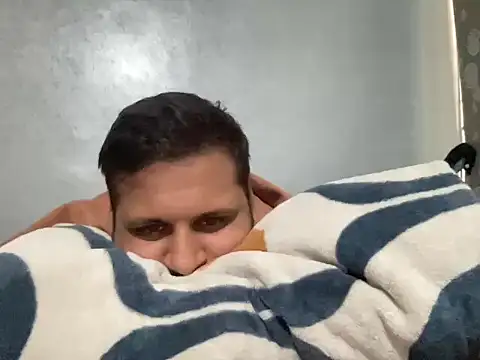 chiikuloveu online show from February 20, 2026, 3:14 am