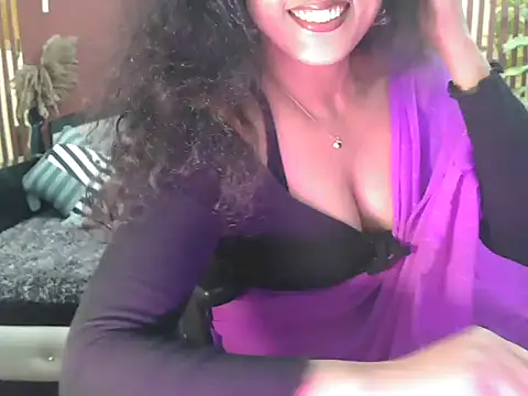 shaalu sharma online show from February 7, 2026, 6:16 pm