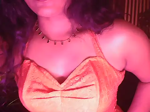 shaalu sharma online show from February 14, 2026, 5:35 pm