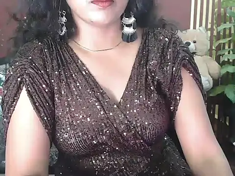 shaalu sharma online show from February 15, 2026, 5:23 pm