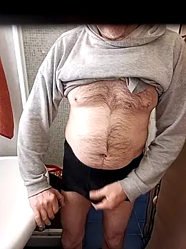 Franzppp online show from December 21, 2025, 1:30 am