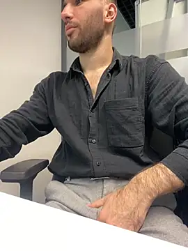 speddy34 online show from October 2, 2025, 6:06 am