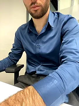 speddy34 online show from October 1, 2025, 6:51 am