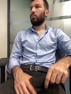 speddy34 online show from September 23, 2025, 5:58 am