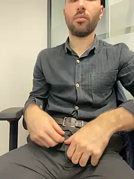 speddy34 online show from October 7, 2025, 6:03 am