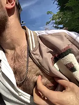 speddy34 online show from November 9, 2025, 10:08 am