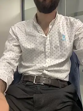 speddy34 online show from September 29, 2025, 6:53 am