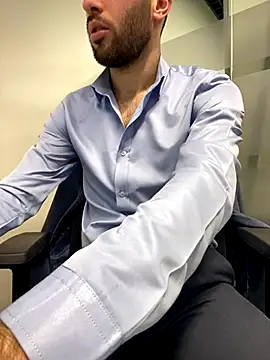 speddy34 online show from October 6, 2025, 6:25 am