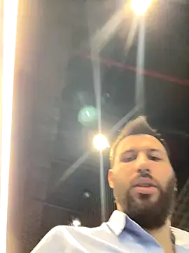 speddy34 online show from September 30, 2025, 6:41 am