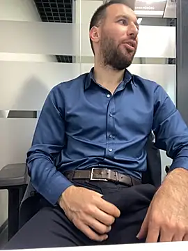 speddy34 online show from October 9, 2025, 6:58 am