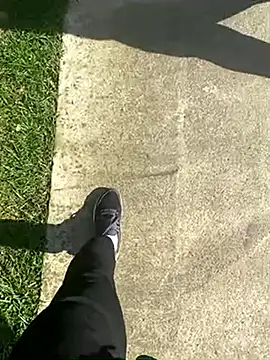 speddy34 online show from October 29, 2025, 10:25 am