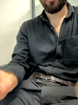 speddy34 online show from September 25, 2025, 6:08 am