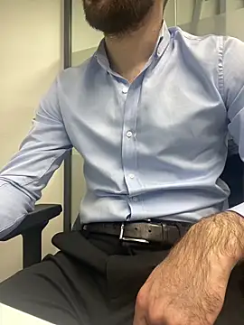 speddy34 online show from January 16, 2026, 7:12 am