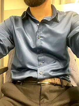 speddy34 online show from November 4, 2025, 7:23 am