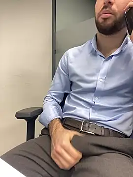 speddy34 online show from February 5, 2026, 6:20 am