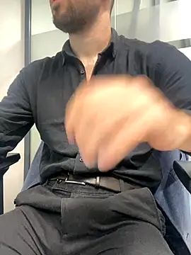 speddy34 online show from December 5, 2025, 7:07 am