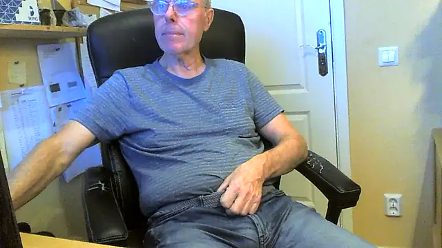 Klipparn online show from November 26, 2025, 8:47 am