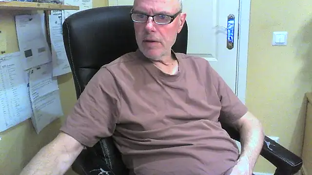 Klipparn online show from March 10, 2026, 5:50 pm