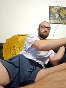 Loopertz online show from September 25, 2025, 5:13 am