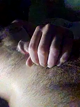 Loopertz online show from November 1, 2025, 4:52 am