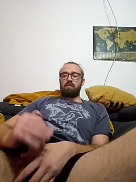 Loopertz online show from October 5, 2025, 5:58 pm