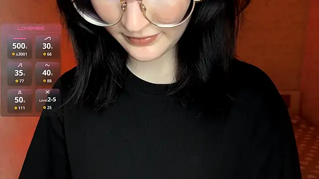 FakeLamb online show from March 29, 2026, 9:16 pm