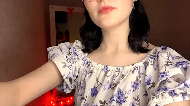 FakeLamb online show from February 15, 2026, 9:03 pm