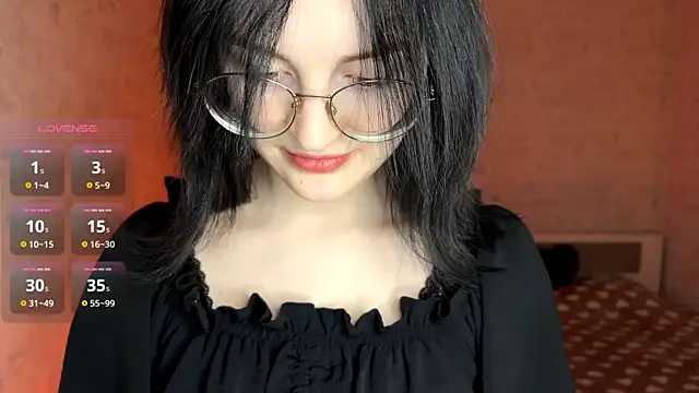 FakeLamb online show from February 11, 2026, 9:03 pm