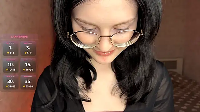 FakeLamb online show from February 4, 2026, 9:10 pm