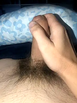 Spiciboy online show from November 1, 2025, 12:32 pm