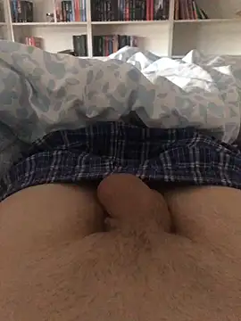 Spiciboy online show from November 29, 2025, 11:10 am