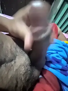 CVictorL10 online show from November 4, 2025, 4:16 am