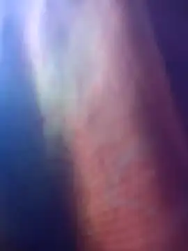 Hita Grewal online show from November 14, 2025, 2:15 am