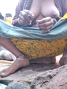 Hita Grewal online show from November 29, 2025, 1:50 am