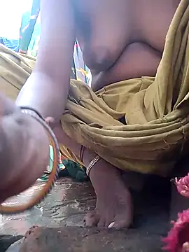 Hita Grewal online show from November 19, 2025, 5:40 am