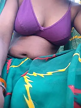 Hita Grewal online show from November 9, 2025, 2:04 am