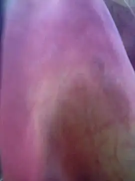 Hita Grewal online show from November 27, 2025, 1:28 am