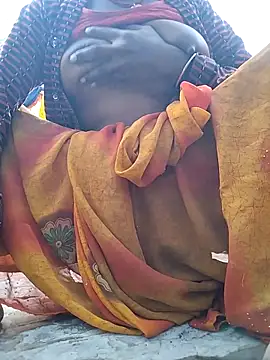 Hita Grewal online show from November 23, 2025, 3:05 am