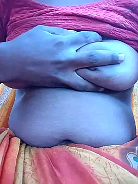 Hita Grewal online show from November 10, 2025, 1:54 am