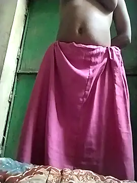 Hita Grewal online show from October 29, 2025, 4:28 pm